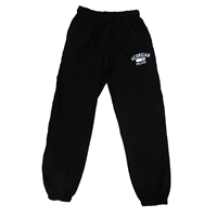 Trackpant Unisex Dubwear