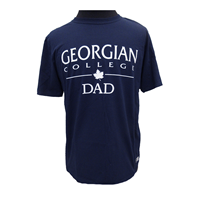 Dad T-Shirt