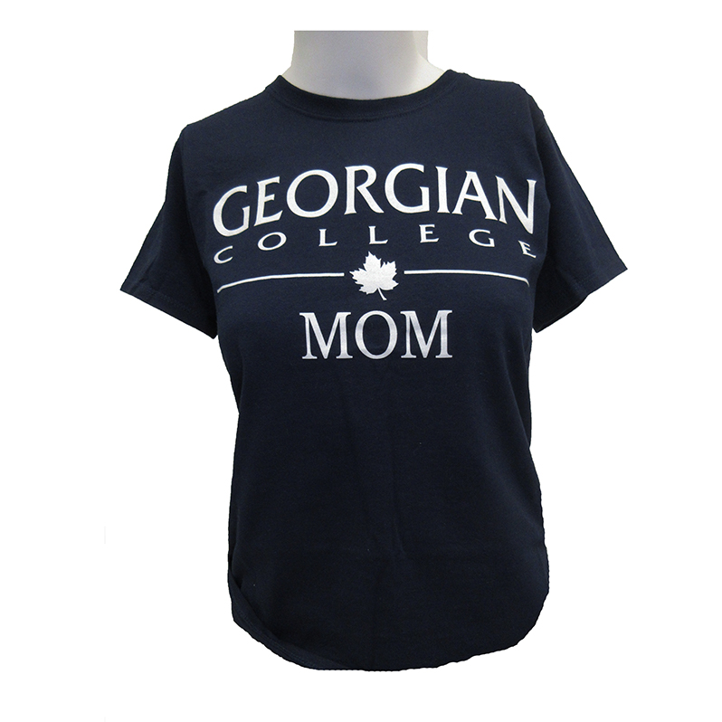 TShirt Mom Stores