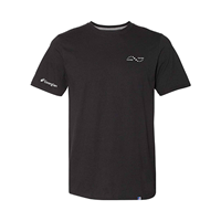 T-Shirt Massage Therapy Unisex