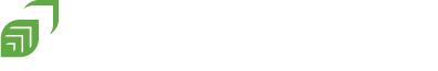Georgian Stores logo